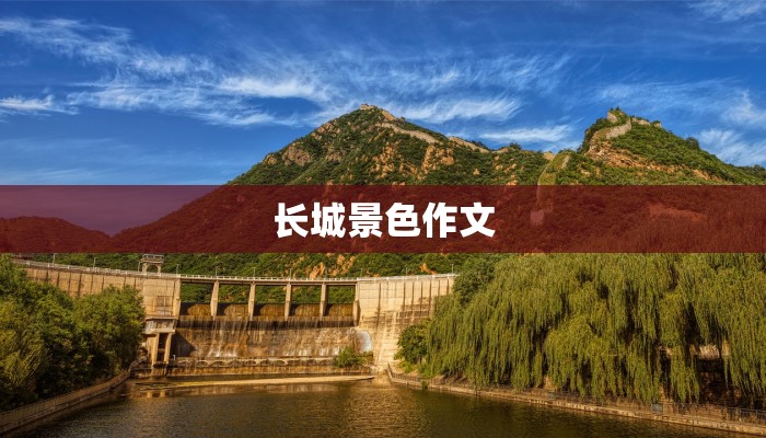 青儿广场舞溜溜的她 青儿广场舞溜溜的她